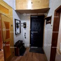Продаж квартири Харків, Холодна Гора, 38м²