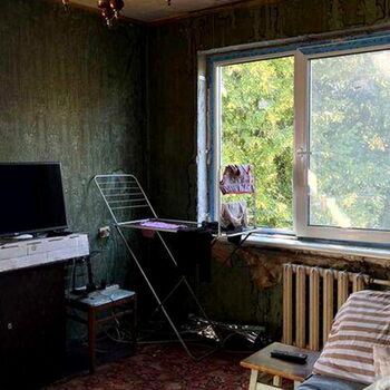 Продаж квартир - Харків,  Владислава Зубенка (Тимурівців) вул.  68