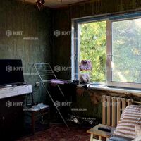 Продажа квартиры Харьков, Салтовка, 602 мрн., 39м²