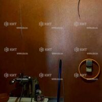 Продажа квартиры Харьков, Салтовка, 602 мрн., 39м²