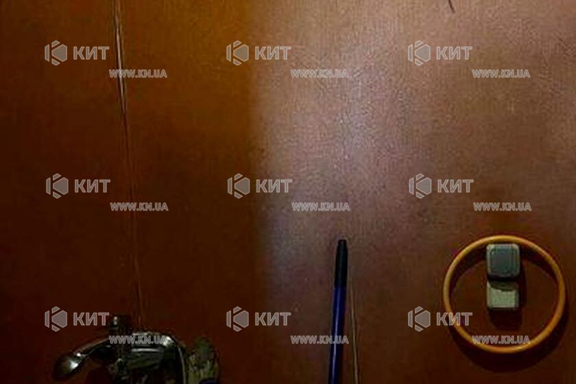Продажа квартиры Харьков, Салтовка, 602 мрн., 39м²