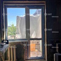 Продажа квартиры Харьков, Салтовка, 602 мрн., 39м²