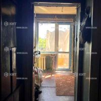 Продажа квартиры Харьков, Салтовка, 602 мрн., 39м²
