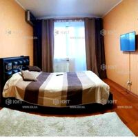 Продаж квартири Харків, Жуковського, П’ятихатки, 62м²