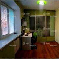 Продаж квартири Харків, Жуковського, П’ятихатки, 62м²