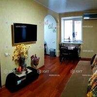 Продаж квартири Харків, Жуковського, П’ятихатки, 62м²