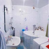 Продаж квартири Харків, Жуковського, П’ятихатки, 62м²