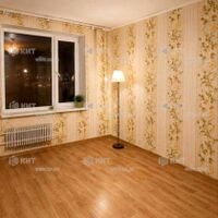 Продаж квартири Харків, Стара Салтівка, 45м²