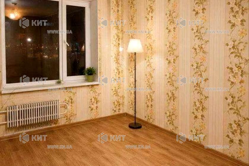 Продаж квартири Харків, Стара Салтівка, 45м²