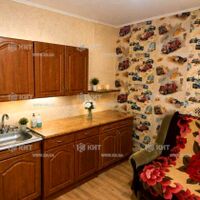 Продаж квартири Харків, Стара Салтівка, 45м²