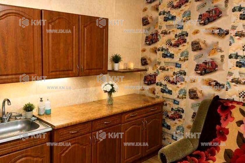 Продаж квартири Харків, Стара Салтівка, 45м²