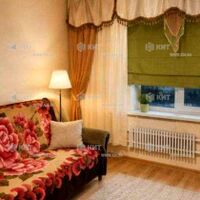 Продаж квартири Харків, Стара Салтівка, 45м²