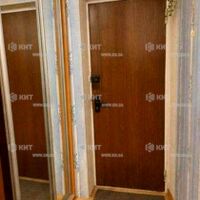 Продаж квартири Харків, Стара Салтівка, 45м²