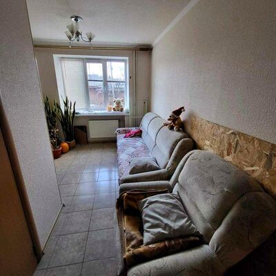 Продажа 	 Харків,  Кулінічівська вул.   88