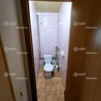 Продаж квартири Харків, ХТЗ, Рогань, 64м²