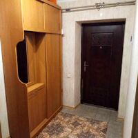 Продаж квартири Харків, ХТЗ, Рогань, 64м²