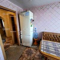 Продаж квартири Харків, ХТЗ, Рогань, 64м²