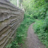 Продажа участка Харьков, Сабурова Дача, 7сот.