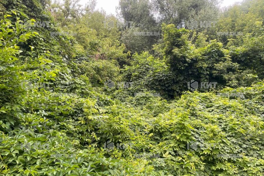 Продажа участка Харьков, Сабурова Дача, 7сот.