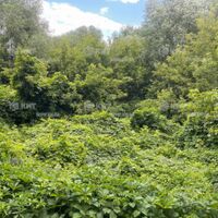 Продажа участка Харьков, Сабурова Дача, 7сот.