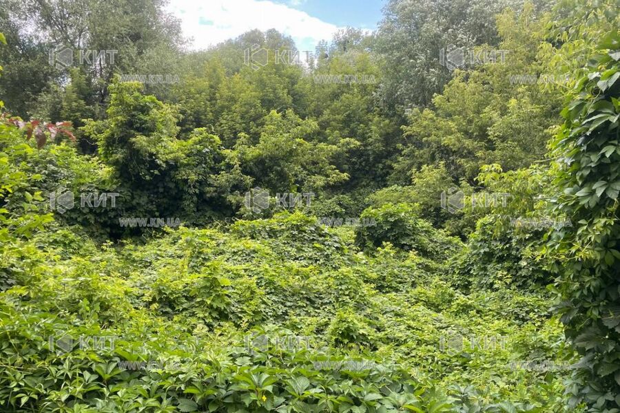 Продажа участка Харьков, Сабурова Дача, 7сот.