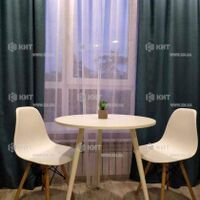 Продажа квартиры Харьков, Холодная гора, 22м²