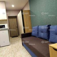 Продажа квартиры Харьков, Холодная гора, 22м²