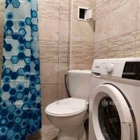 Продажа квартиры Харьков, Холодная гора, 22м²