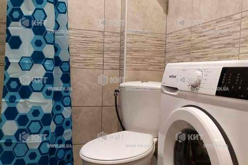 Продажа квартиры Харьков, Холодная гора, 22м²