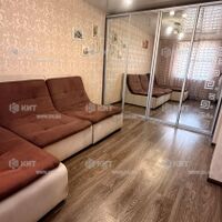 квартиры Харьков, Алексеевка, 35м²
