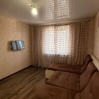 квартиры Харьков, Алексеевка, 35м²
