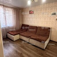 квартиры Харьков, Алексеевка, 35м²