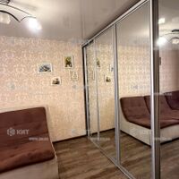 квартиры Харьков, Алексеевка, 35м²