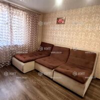 квартиры Харьков, Алексеевка, 35м²