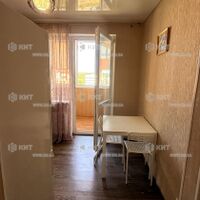квартиры Харьков, Алексеевка, 35м²
