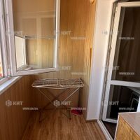 квартиры Харьков, Алексеевка, 35м²