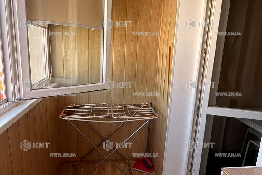 квартиры Харьков, Алексеевка, 35м²
