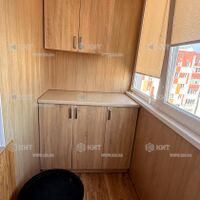 квартиры Харьков, Алексеевка, 35м²
