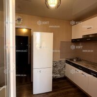 квартиры Харьков, Алексеевка, 35м²