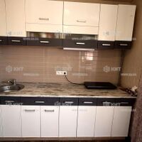 квартиры Харьков, Алексеевка, 35м²