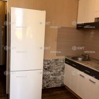 квартиры Харьков, Алексеевка, 35м²