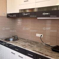 квартиры Харьков, Алексеевка, 35м²