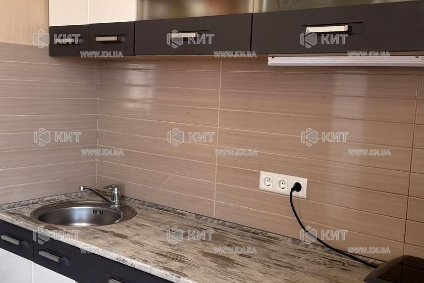 квартиры Харьков, Алексеевка, 35м²
