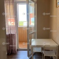квартиры Харьков, Алексеевка, 35м²