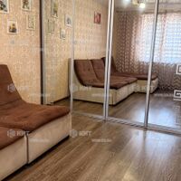 квартиры Харьков, Алексеевка, 35м²