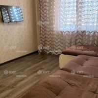 квартиры Харьков, Алексеевка, 35м²