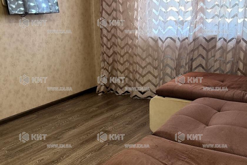 квартиры Харьков, Алексеевка, 35м²