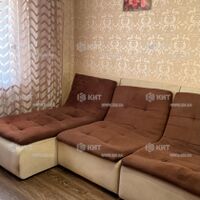 квартиры Харьков, Алексеевка, 35м²