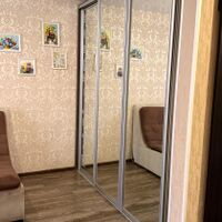 квартиры Харьков, Алексеевка, 35м²