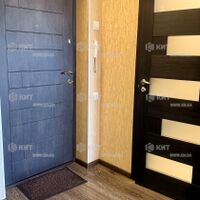 квартиры Харьков, Алексеевка, 35м²